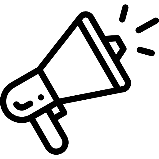 Internet Marketing Services company