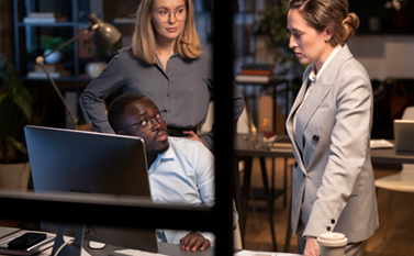 Internet Marketing Services