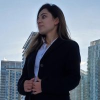 Snapinsta.app_336947825_884906342811499_4673061201603134593_n_1080